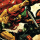 Illustration for article titled iDeathstroke/i #11 highlights the murky morality that defines Priest’s run